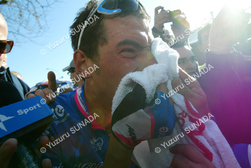 BALLAN Alessandro017p.jpg